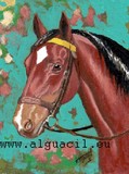 by higinio alguacil