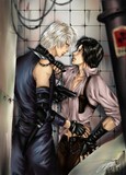 by gi kun