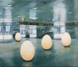 by Tomohiro Mae