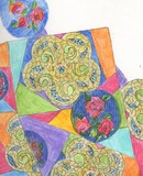 by Sylvia Jackovitch-Kallay