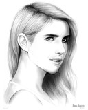 by Greg Joens