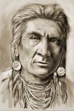 by Greg Joens