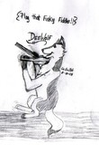 by Aleu Wolf