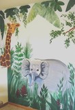 by Noelle Rollins 