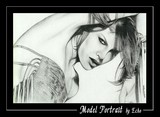by Echo Lee