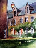 by marcel reynaert