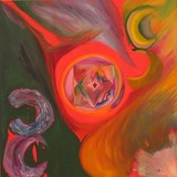 by Tom C. Lehr