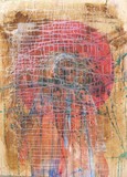 by SALAM  DIAB