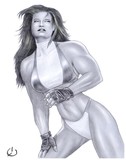 by Yitzhak Shtarker