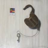 by Bassem Eldakar