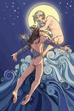 by Kiriko Moth