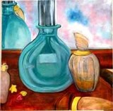 by Chris Callahan