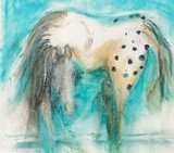 by Colleen Alcantara