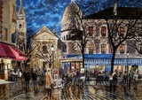 by Stanton Manolakas