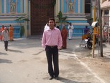 by Ravinder Dutt