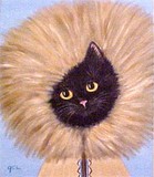 by Georgette Livingston