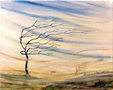 by G.. Dextraze Fine Art