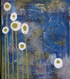 by Kyle Ann Phillips