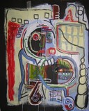 by paul kupfer