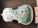 by iq kao