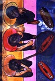 by Subhodeep Mukherjee