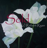 by Robert Ryan