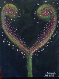 by sakinah omar