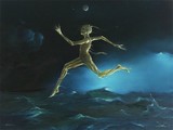by Ambrus Diossy