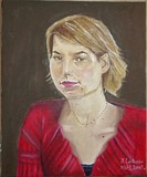 by Jacques Couturier