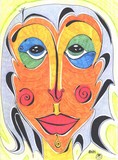 by BARBARA 