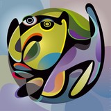 by Bernd Wachtmeister