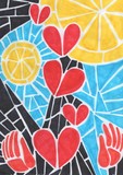 by Jana Sandford