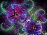 by Thunder 7
