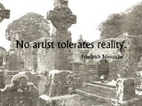 by S.I. Sheehan    