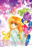 by anzu 