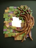 by Gina Kinney