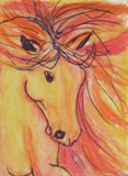 by Pamela Miller