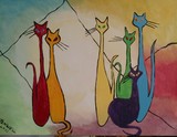 by donald penwell