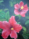 by donald penwell