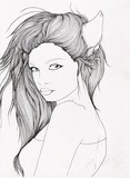 by Kimberly Hunt