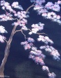 by diane  jennings