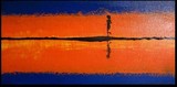 by Trish Ray