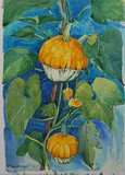 by Ingrid Kolster