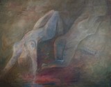 by Kadri Lipping