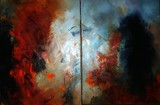 by Maria Aminta Henrich Nonone