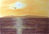 by Cybele Chaves