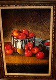 by kerry kellermeyer