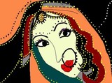 by Rashi Chaturvedi
