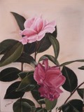 by helen tyralik