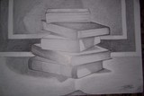 by Dina  Wassef